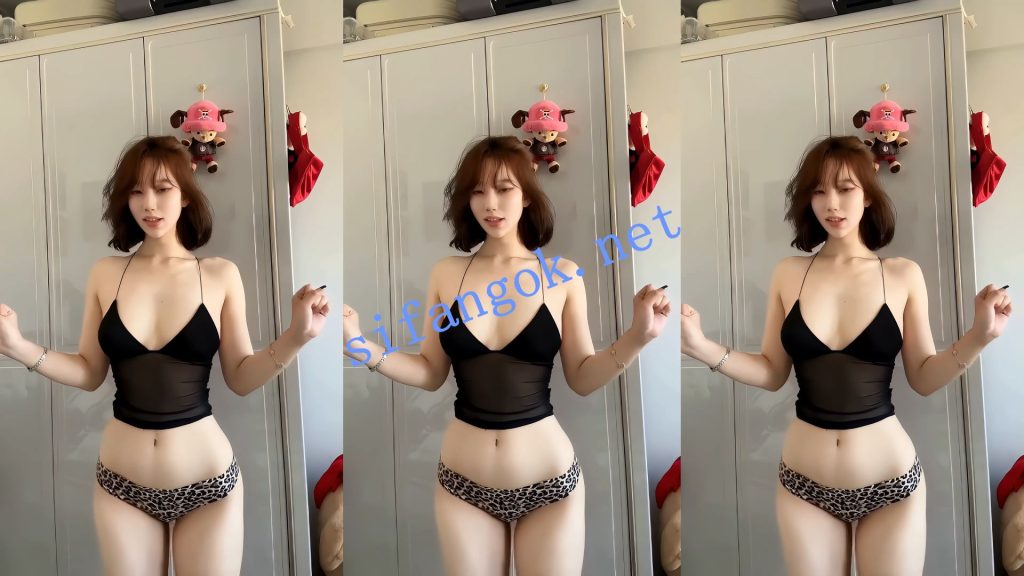 【抖音】纯种阿江 215万粉丝现役大网红福利骚舞,牛逼了【17V】【301M】 4 【抖音】纯种阿江 215万粉丝现役大网红福利骚舞,牛逼了【17V】【301M】 4