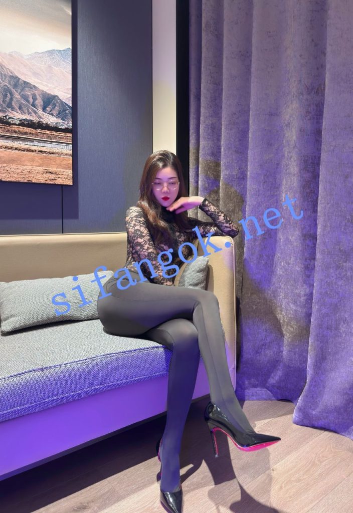 ♈极品淫妻（索爱）付费福利【7V84P】【987M】 2