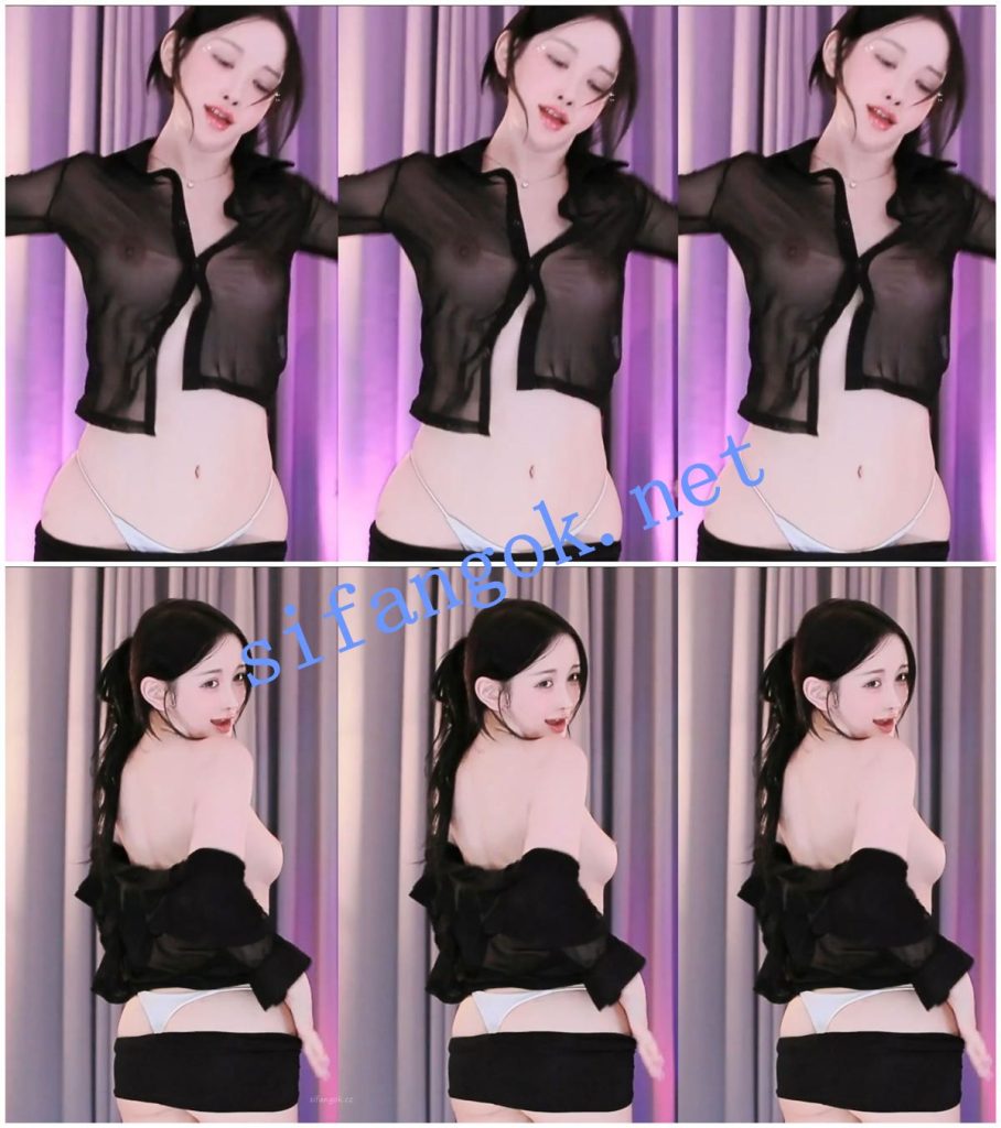 女团成员下海【冬天3】大尺度真空 裸舞闪现漏点 魔鬼身材【18V】【3.56G】 7