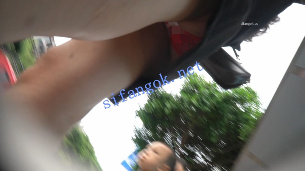 （空城原创）一些短篇小合集7【1V】【1.07G】 17