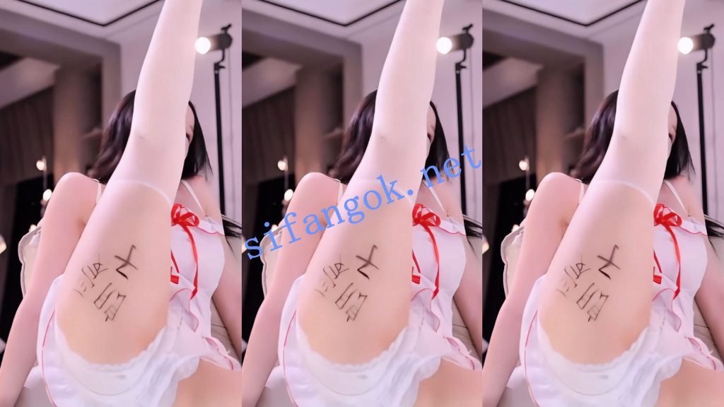 【虎牙赛事】星艺大赏 大魔王踢馆赛 全程尺度封号【9V】【566M】 9