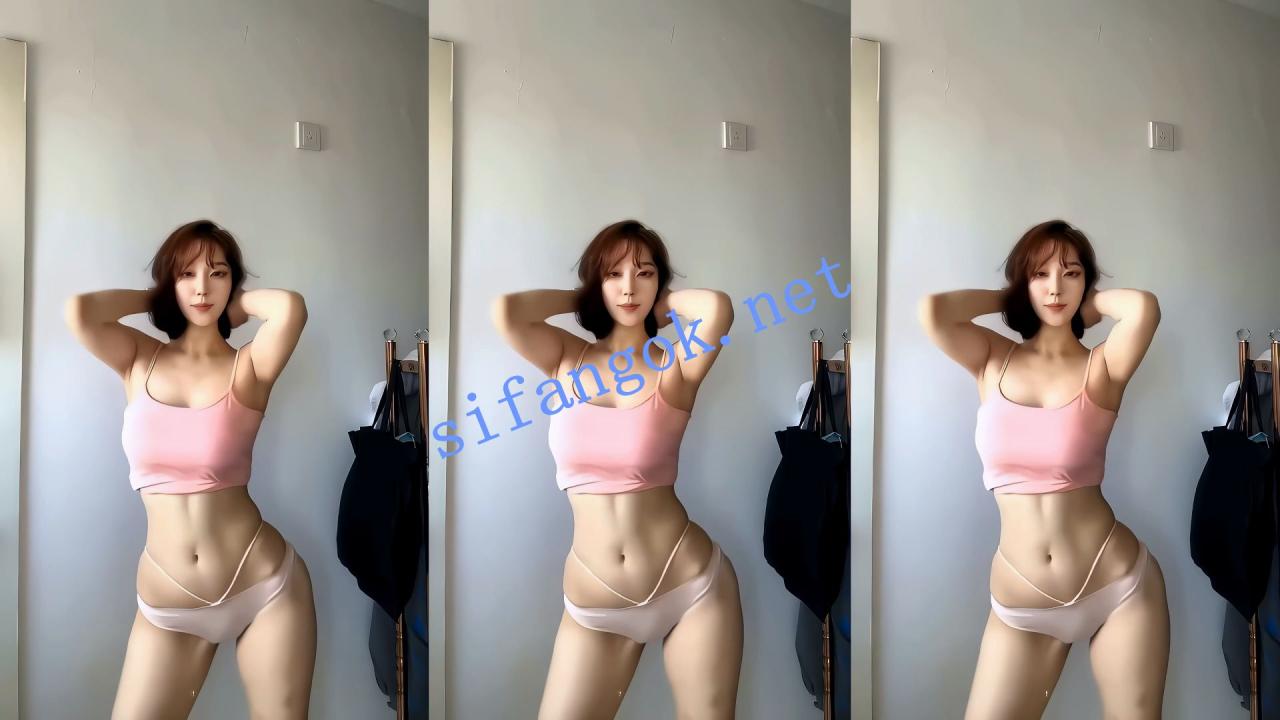 【抖音】纯种阿江 215万粉丝现役大网红福利骚舞,牛逼了 10 【抖音】纯种阿江 215万粉丝现役大网红福利骚舞,牛逼了 10