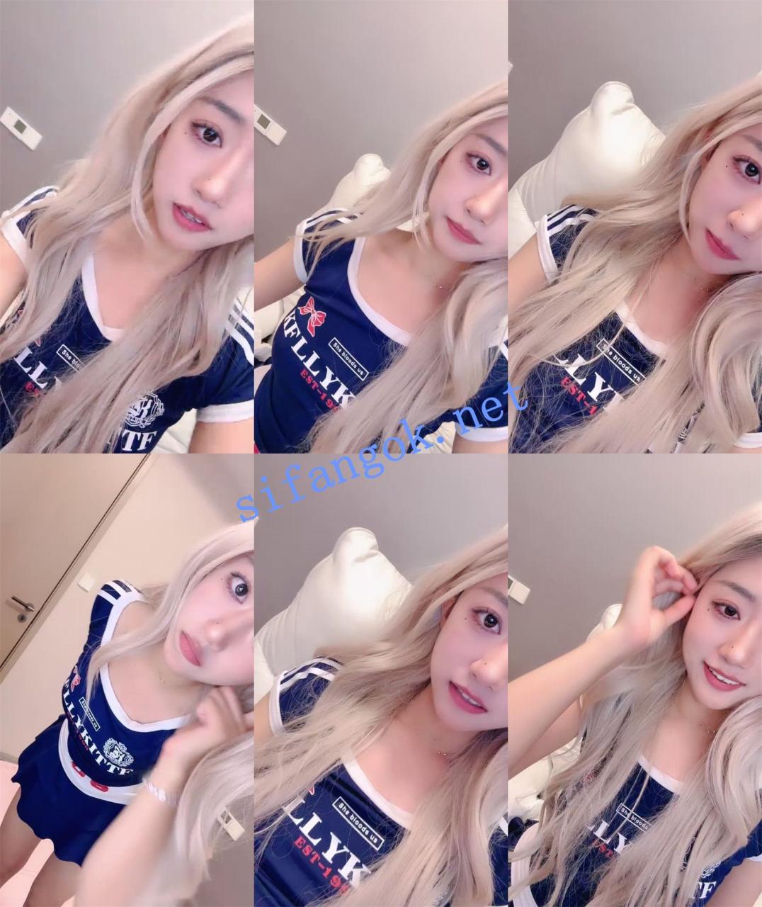 重磅！新人！超级美人下海~【沈书瑶】道具自慰！淫水狂喷~ 5