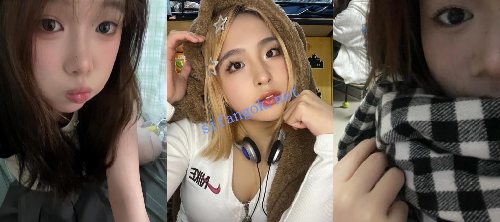 【足控反差】极品反差42位美女足模面试片段 第三弹【51V382P】【925M】 14