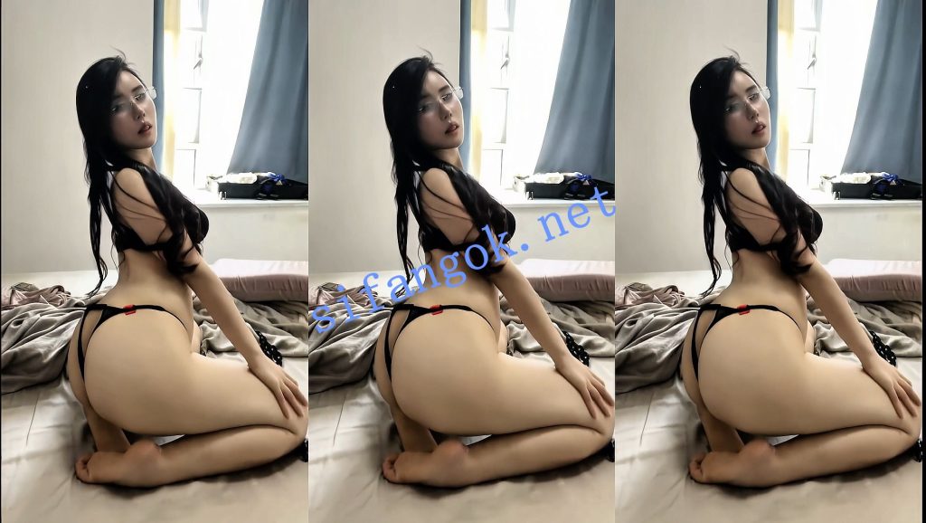 【抖音】多吃生菜 150万粉网红 美艳御姐情趣骚内新品12V【12V】【1.82G】 24