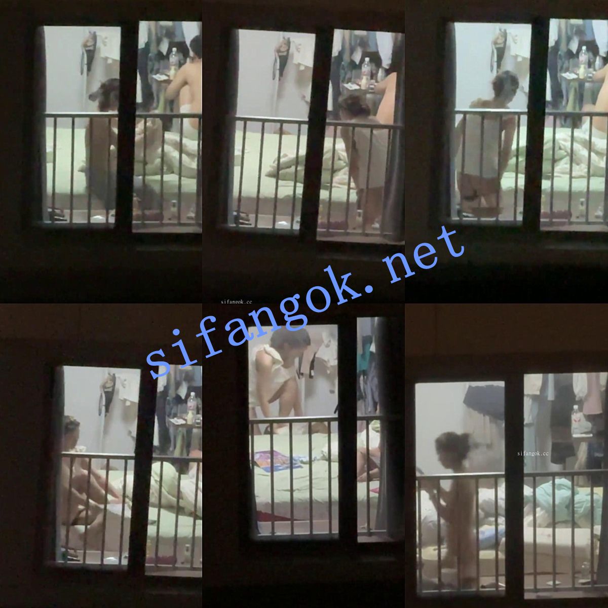 ❤️重磅【空姐】窗外偷拍多位空姐日常洗澡换衣服(3) 7 ❤️重磅【空姐】窗外偷拍多位空姐日常洗澡换衣服(3) 7