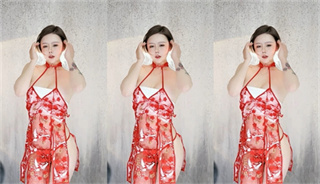 【虎牙】宇哥哥!吐血加推!脱衣裸舞(3V)首发!【3V】【619M】 2 【虎牙】宇哥哥!吐血加推!脱衣裸舞(3V)首发!【3V】【619M】 2