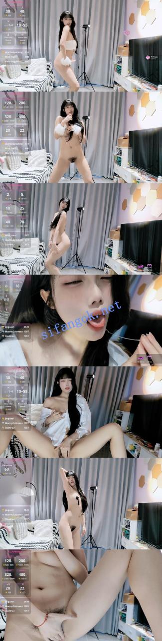 √~纯欲女神【sansan-666】珠峰颜值~屄毛超浓 爆菊自慰2 3 √~纯欲女神【sansan-666】珠峰颜值~屄毛超浓 爆菊自慰2 3