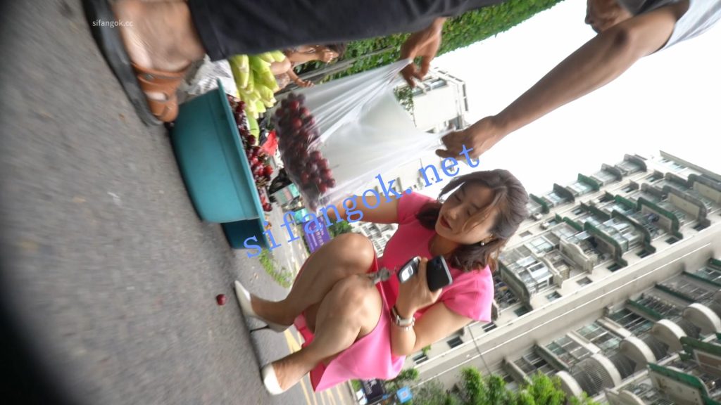 （空城原创）一些短篇小合集7【1V】【1.07G】 16