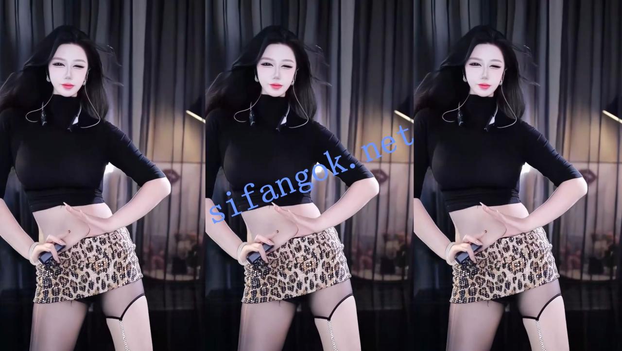 【漂漂】林若兮 新晋骚播点舞5V 不停漏丁 13 【漂漂】林若兮 新晋骚播点舞5V 不停漏丁 13