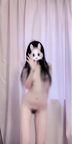 推特小美女 乐然 vip裸舞插穴喷水疯狂自慰骚穴大开福利合集【10P60V】【2.25G】 23