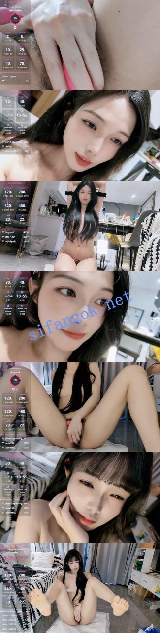 √~纯欲女神【sansan-666】珠峰颜值~屄毛超浓 爆菊自慰2 6 √~纯欲女神【sansan-666】珠峰颜值~屄毛超浓 爆菊自慰2 6