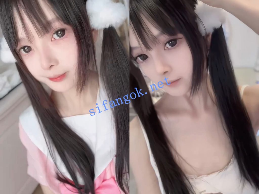 【抖音】极品可爱萌妹【小诺宝】门槛私拍 丝足诱惑 内衣【256V】【20.2G】 10 【抖音】极品可爱萌妹【小诺宝】门槛私拍 丝足诱惑 内衣【256V】【20.2G】 10