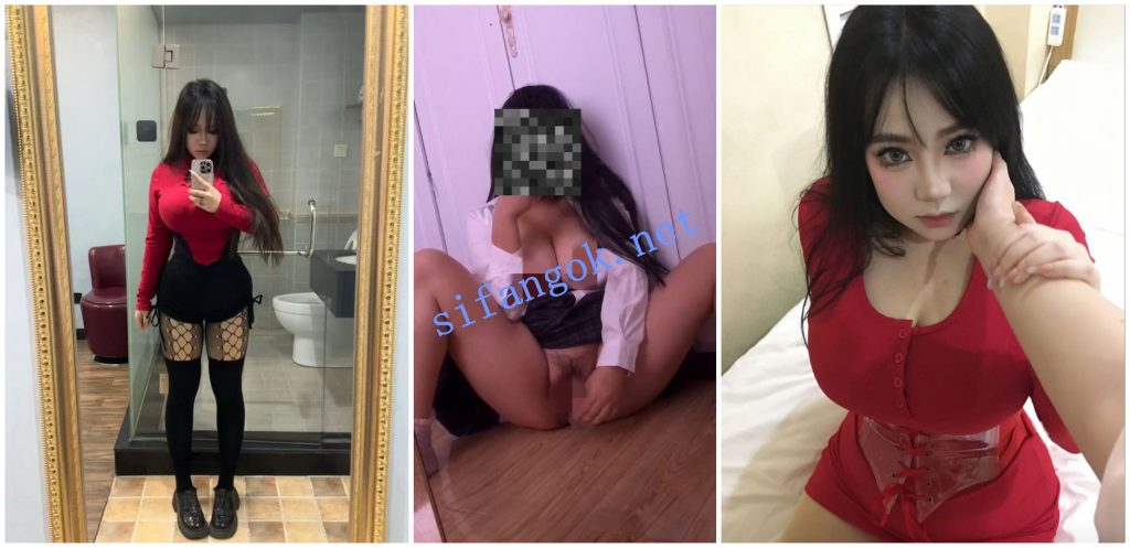 【快手福利】浑圆大奶肥臀妹子【Kkler】性爱XO道具自X【9V4P】【420M】 4