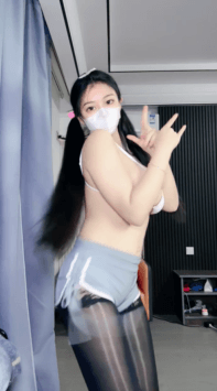 ♆【最爱喝奶茶】人间凶器! 奶子超级大~裸舞~疯狂甩奶~爽! 3