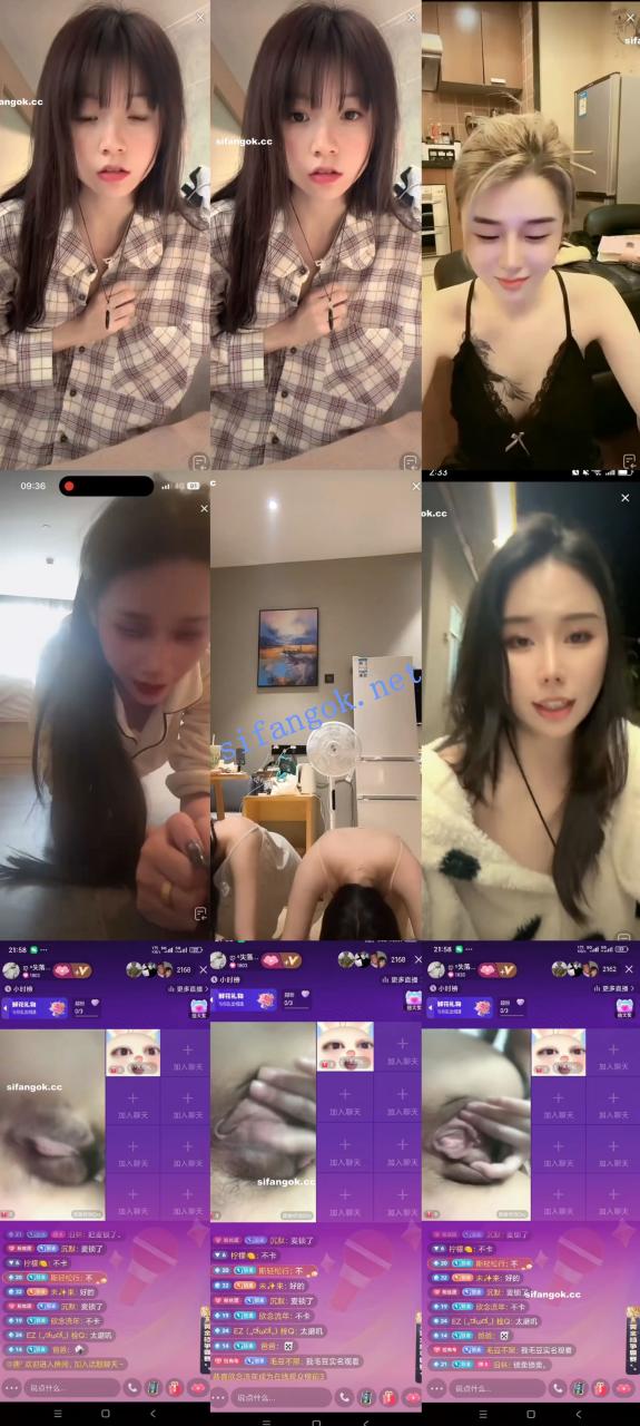 【抖音网红闪现】闪现 露点 内衣 内裤 掰穴 各种精彩瞬间15 7 【抖音网红闪现】闪现 露点 内衣 内裤 掰穴 各种精彩瞬间15 7