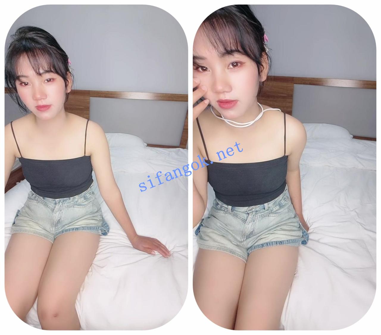 ██新人下海！【08小妹】小美女直播间露奶露逼赚点零花钱 2