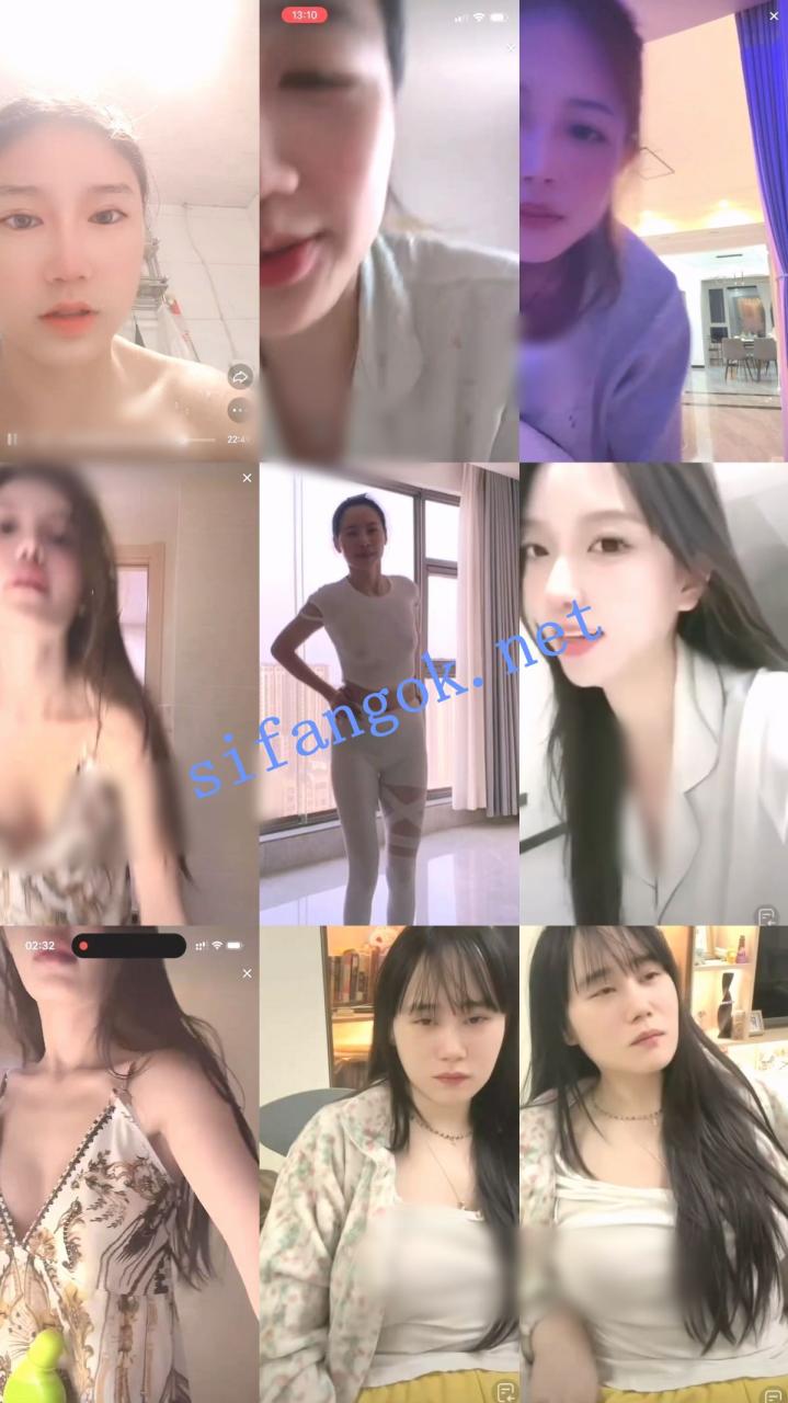 【抖音网红闪现】闪现 露点 内衣 内裤 露穴 各种精彩瞬间08 1 【抖音网红闪现】闪现 露点 内衣 内裤 露穴 各种精彩瞬间08 1