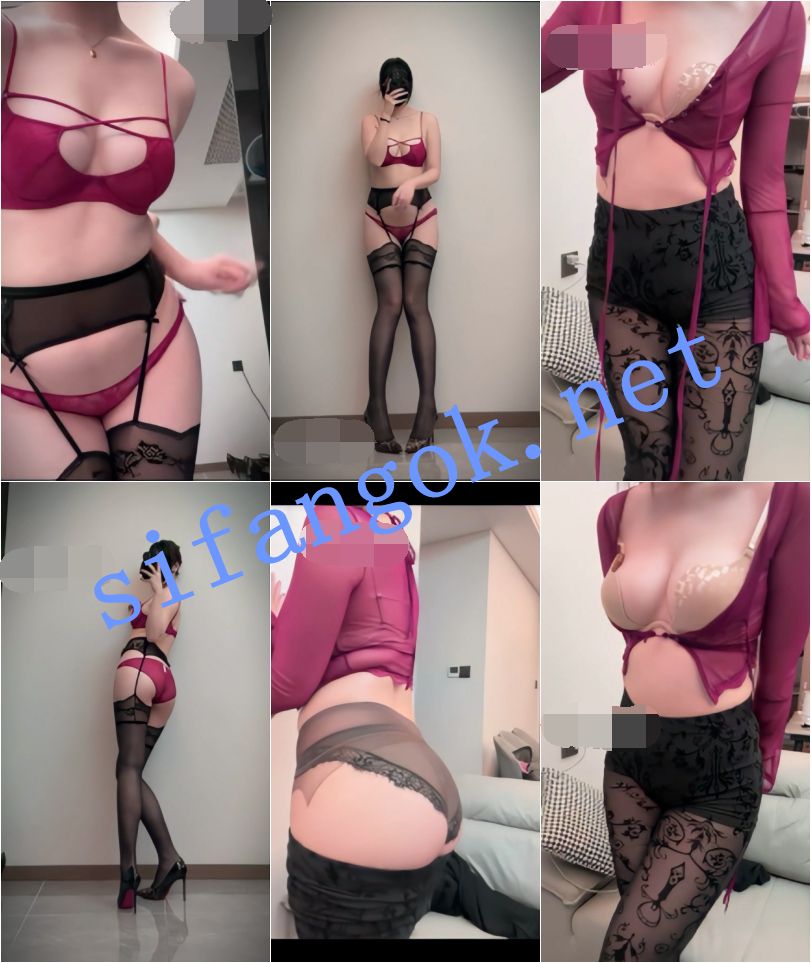 抖音 余余珠珠 蜜桃臀顶级身材 大尺度勾引 最大尺度 10V【10V】【432M】 4 抖音 余余珠珠 蜜桃臀顶级身材 大尺度勾引 最大尺度 10V【10V】【432M】 4