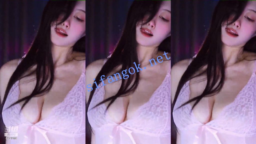 ‼️斗鱼 11R 抖得眼花缭乱定制（4V）【4V】【1.01G】 4