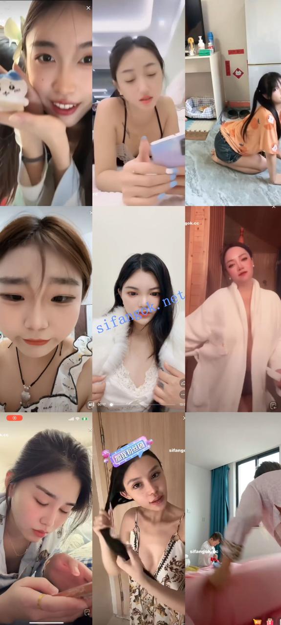 【抖音网红闪现】闪现 露点 内衣 内裤 掰穴 各种精彩瞬间15 16 【抖音网红闪现】闪现 露点 内衣 内裤 掰穴 各种精彩瞬间15 16