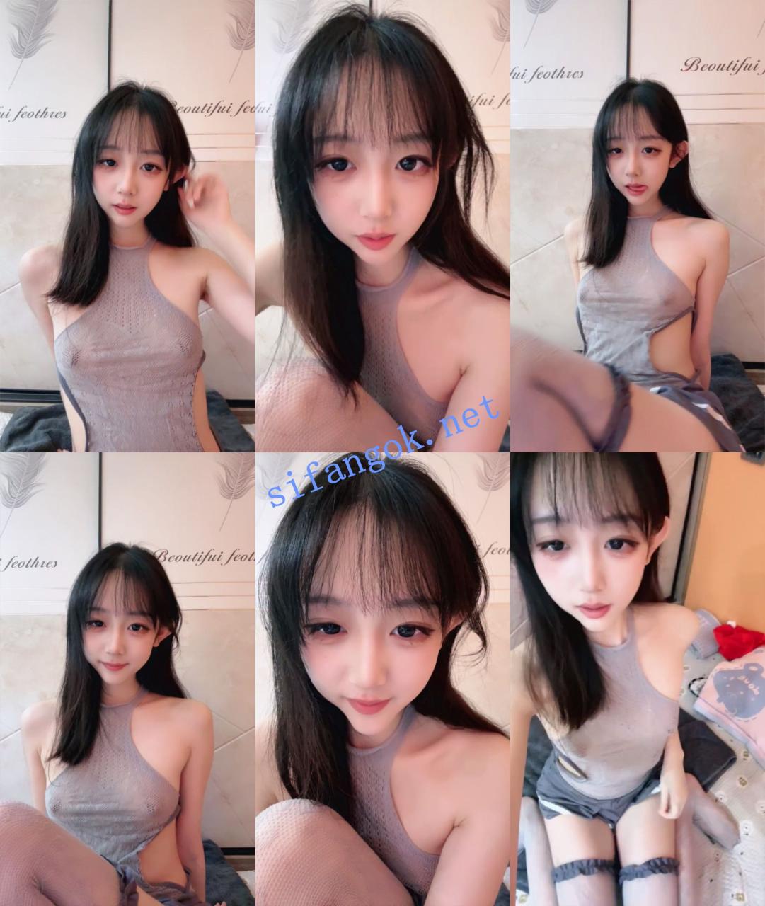 √极品校花 好漂亮【一张小宝贝】粉色蝴蝶 无套爆操到喷尿 1 √极品校花 好漂亮【一张小宝贝】粉色蝴蝶 无套爆操到喷尿 1