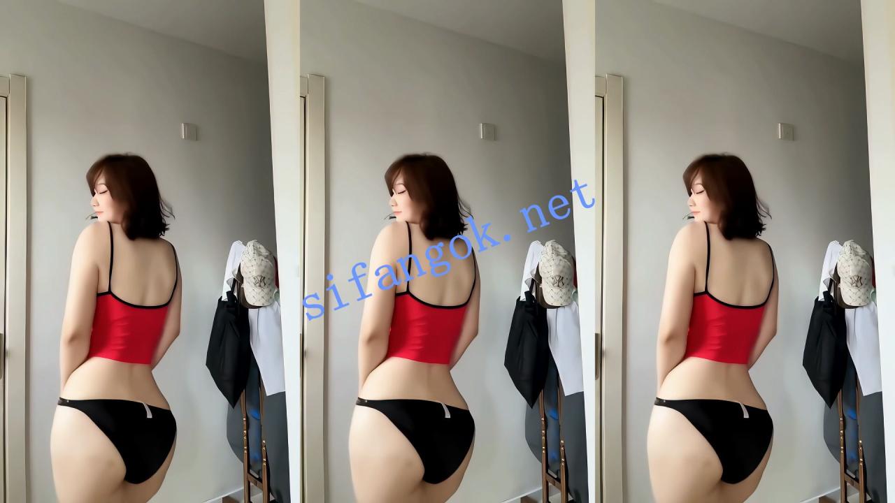 【抖音】纯种阿江 215万粉丝现役大网红福利骚舞,牛逼了 8 【抖音】纯种阿江 215万粉丝现役大网红福利骚舞,牛逼了 8