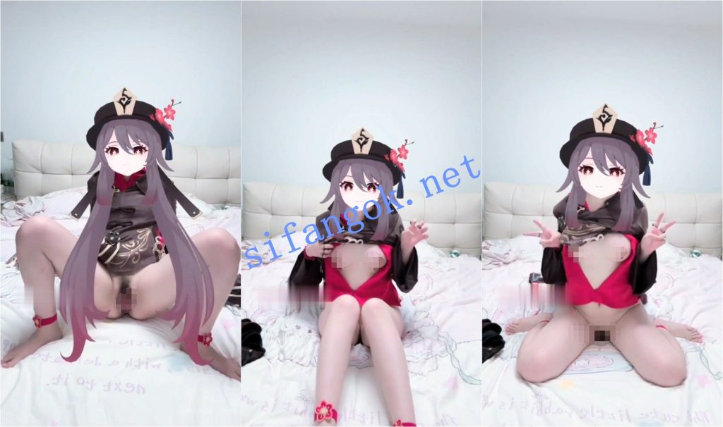 抖音 最优解难 cos 露点 裸舞 自慰 顶B 足交等 最大尺度 12V【12V】【888M】 3 抖音 最优解难 cos 露点 裸舞 自慰 顶B 足交等 最大尺度 12V【12V】【888M】 3