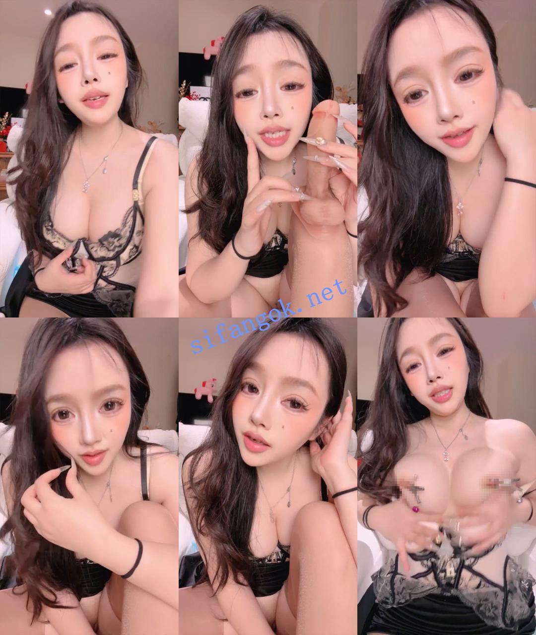 【时薇】肥臀尤物~酒店约炮激战~无套爆插~口爆颜射~喷水 1