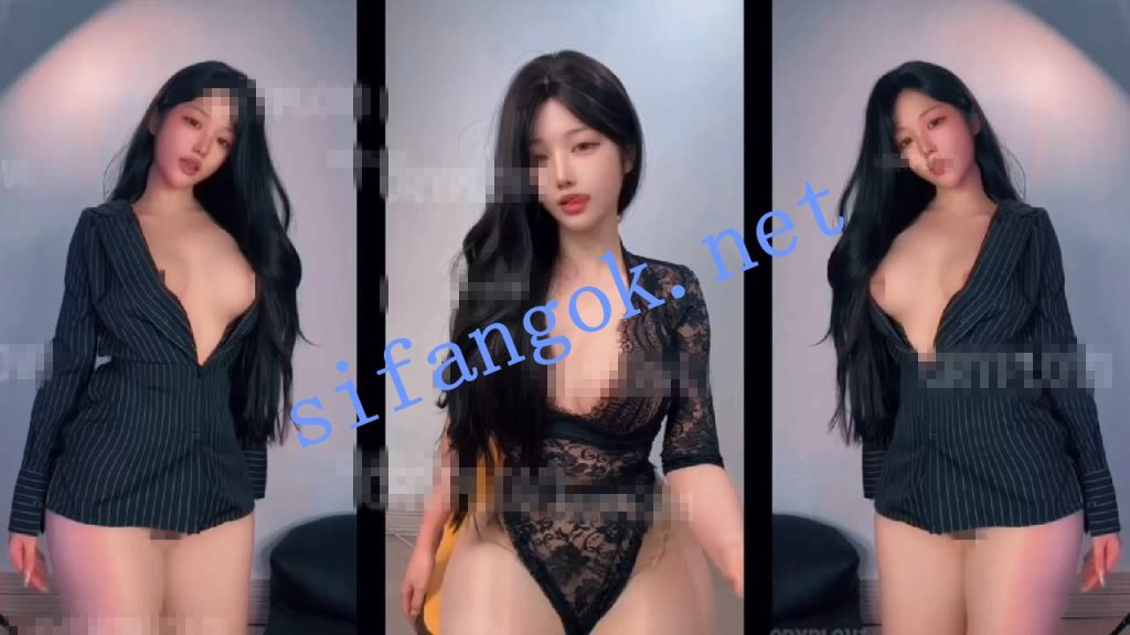 神仙颜值魔鬼身材马来西亚留学生【姝姬娘娘】520福利最新【5V12P】【636.85M】 15