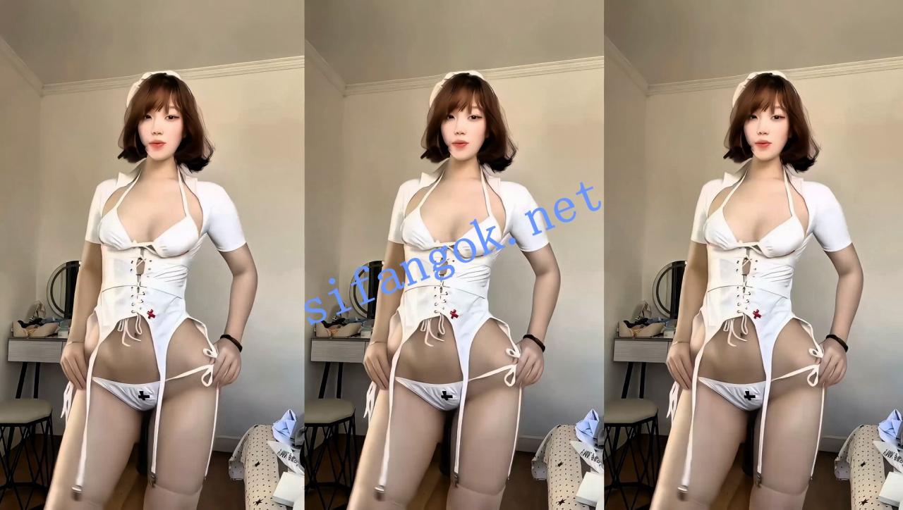 【抖音】纯种阿江 215万粉丝现役大网红福利骚舞,牛逼了 4 【抖音】纯种阿江 215万粉丝现役大网红福利骚舞,牛逼了 4