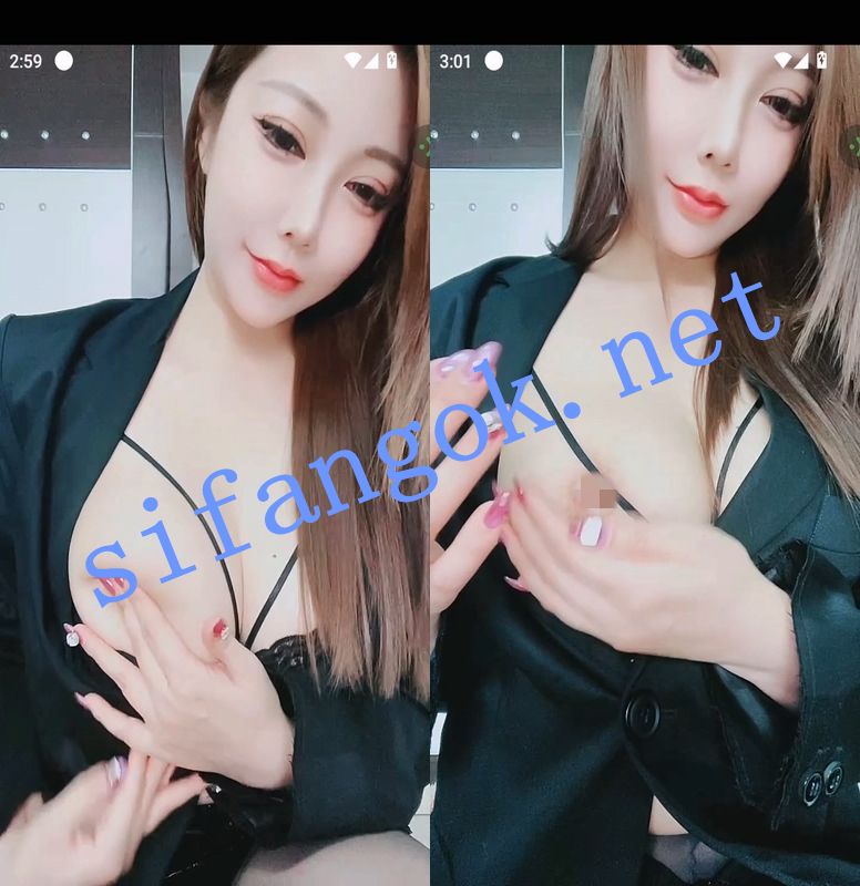 知聊兔呼热门巨乳熟女-澄澄 平台给我漏奶B及私下全裸自慰 14