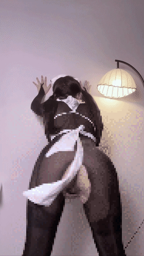 【重磅】超人气女神【小仙云】3月付费裸舞 自拍 最新超美 11