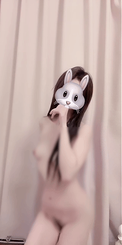 推特小美女 乐然 vip裸舞插穴喷水疯狂自慰骚穴大开福利合集【10P60V】【2.25G】 27