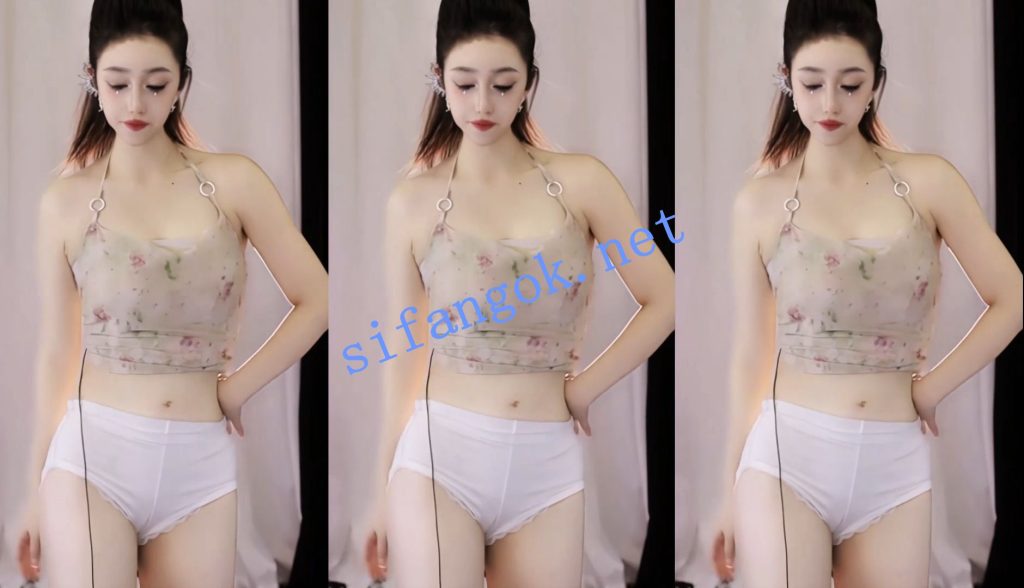 【虎牙】雪茄baby 劲爆热舞7V,绝对的技术咖【7V】【797M】 9 【虎牙】雪茄baby 劲爆热舞7V,绝对的技术咖【7V】【797M】 9