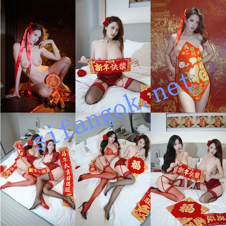 【精品】超极品颜值女神【偷心嘚猫】海量露三点视图福利 1 【精品】超极品颜值女神【偷心嘚猫】海量露三点视图福利 1
