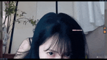 主播 Moon_83916 04 1