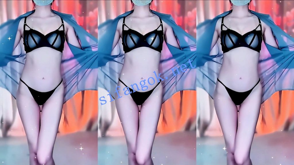 CC 长腿允西-2 微露B毛 丁字裤 半脱内裤大尺度骚舞诱惑 4V【4V】【273M】 14 CC 长腿允西-2 微露B毛 丁字裤 半脱内裤大尺度骚舞诱惑 4V【4V】【273M】 14