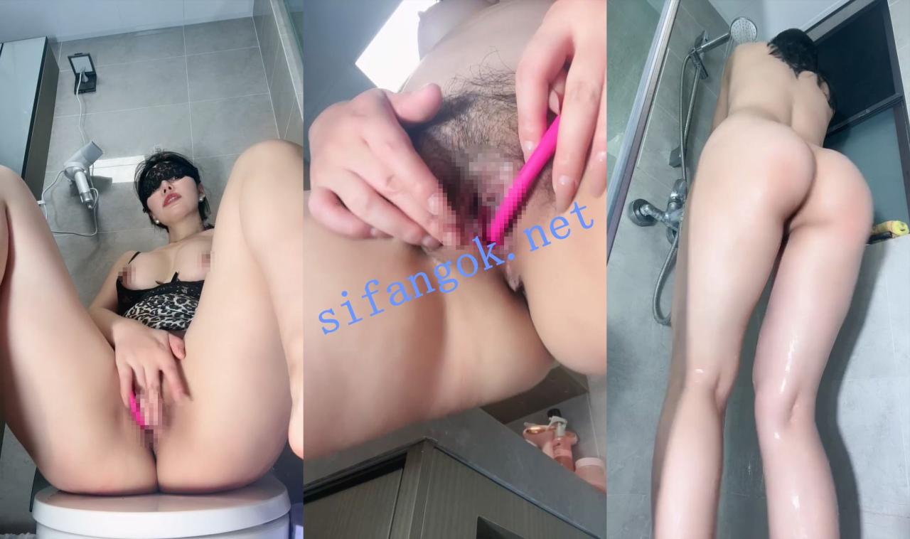 √高端御姐！熟女黑丝~【礼仪小少妇】丰满匀称~自慰爽爆了 13