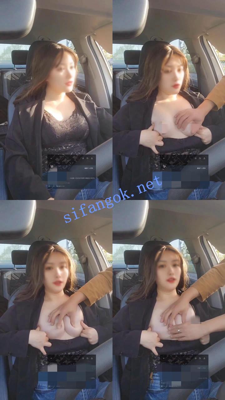 ❤️【阿罗拉】户外露出博主 不惧走光调戏路人疯狂露出 12