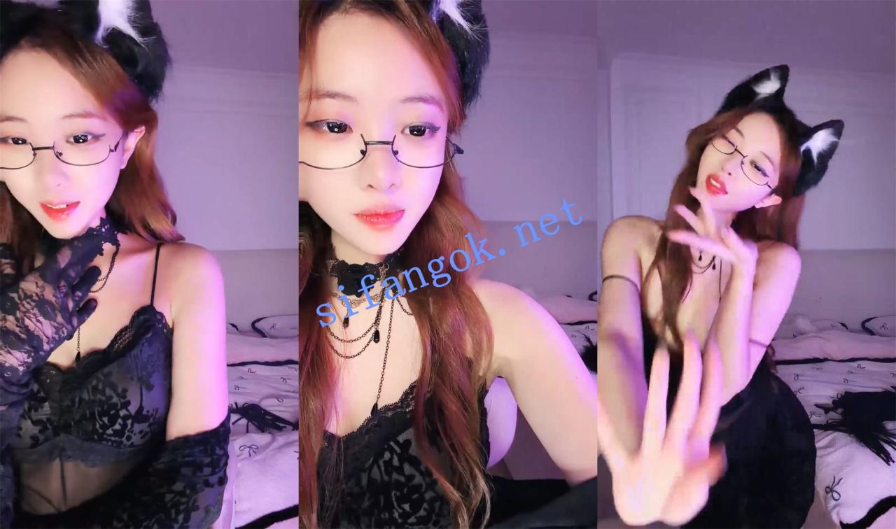 √重磅20小时！最骚乖萝莉~【炫迈】她好会哦~叫人欲罢不能~ 1