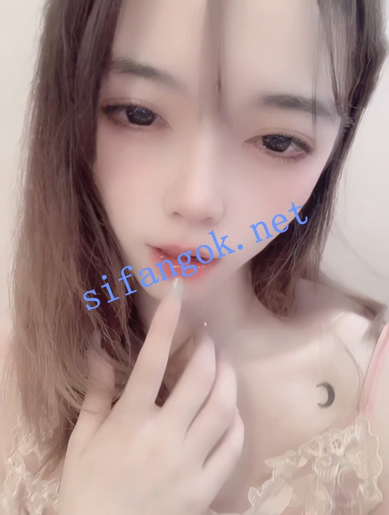 ‼️虎牙 小软软 粉嫩萝莉主播自慰舞蹈定制(7V)【7V】【501M】 3 ‼️虎牙 小软软 粉嫩萝莉主播自慰舞蹈定制(7V)【7V】【501M】 3