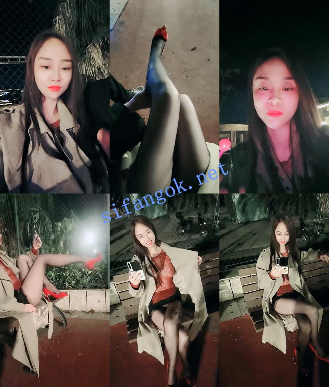 ♆♆【然然】超骚御姐~! 美乳翘臀~丝袜玉腿~无套猛操~内射8 3 ♆♆【然然】超骚御姐~! 美乳翘臀~丝袜玉腿~无套猛操~内射8 3