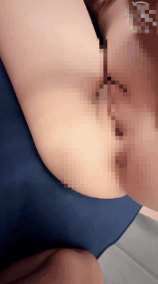 ❤️兄妹乱伦❤️外站博主（妹妹日记）操白嫩无毛妹妹-续3 5