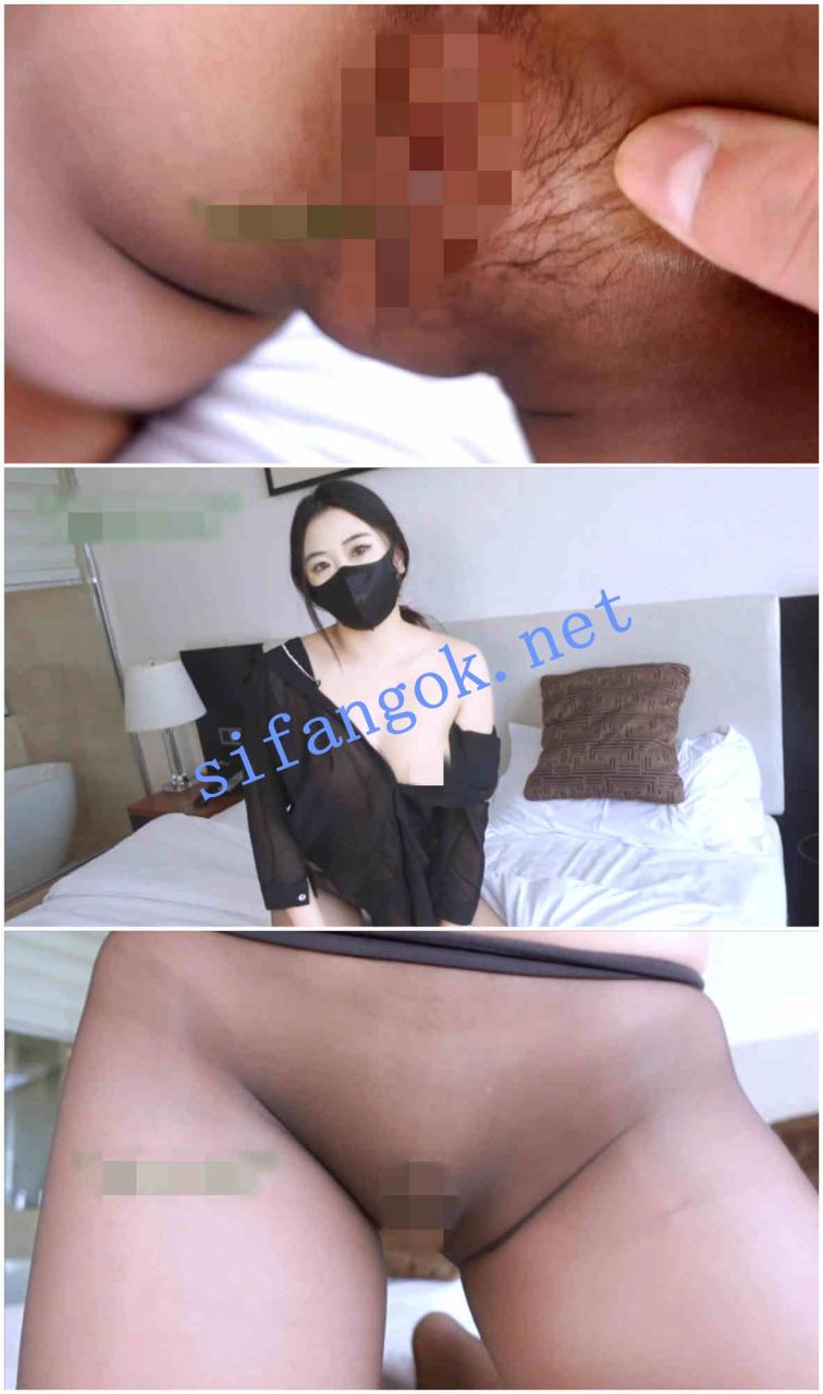 ♈（老虎菜）回归贴-无套内射丰乳肥臀的03年白领！ 3