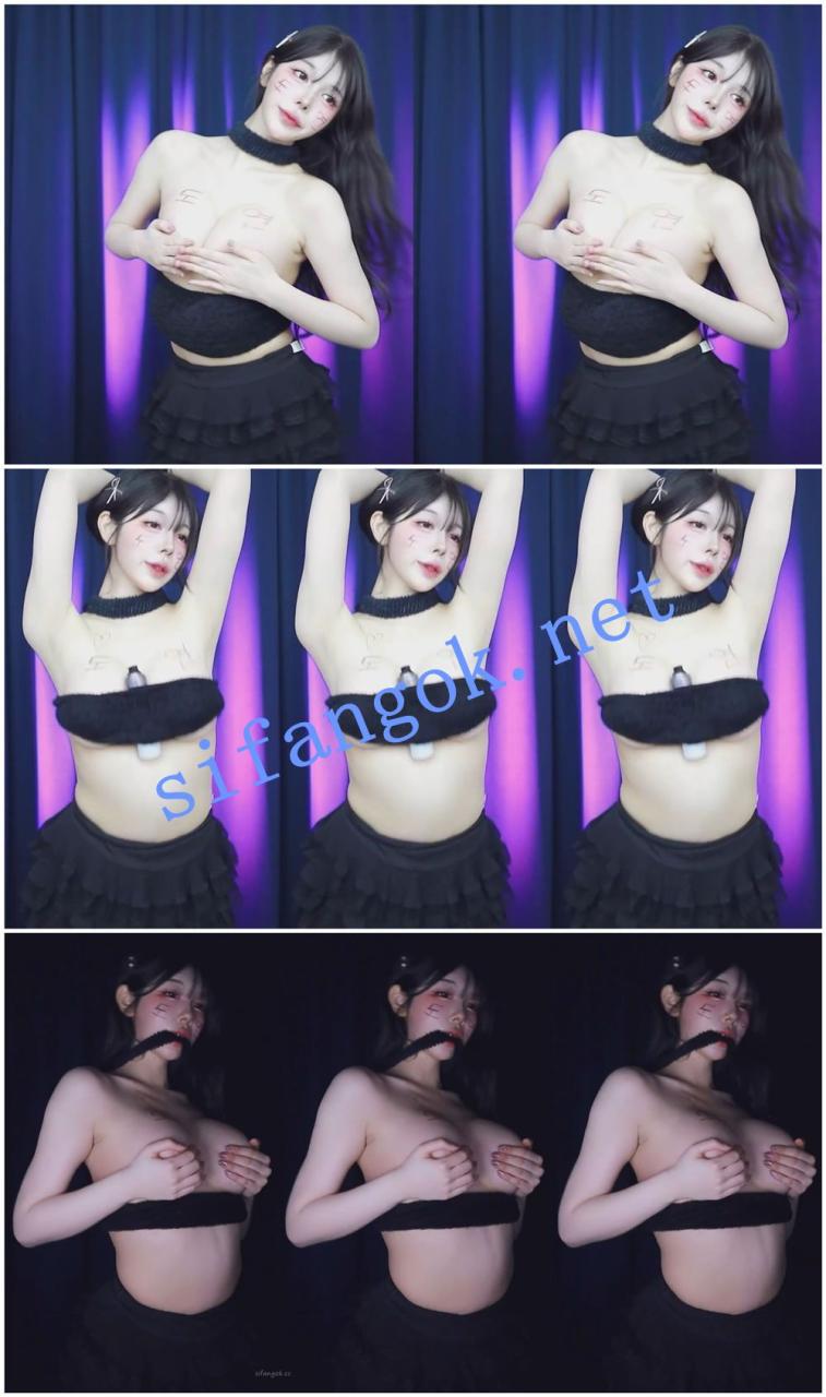 新人 真空大尺度 【sjy454562】骚舞诱惑 奶子写大佬名字 揉奶 6