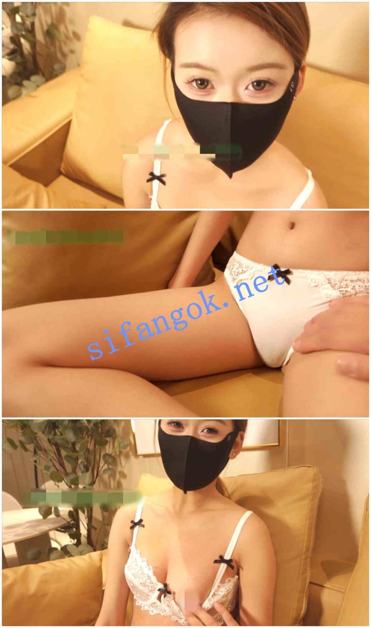 ♈（老虎菜）无套颜射着急挣钱换手机而不情愿被操的女大 4