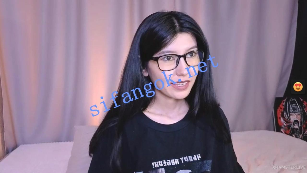 ❤❤❤ST新秀,Stripchat【sunarinsun】性感多毛的嫩逼,真想插 1 ❤❤❤ST新秀,Stripchat【sunarinsun】性感多毛的嫩逼,真想插 1