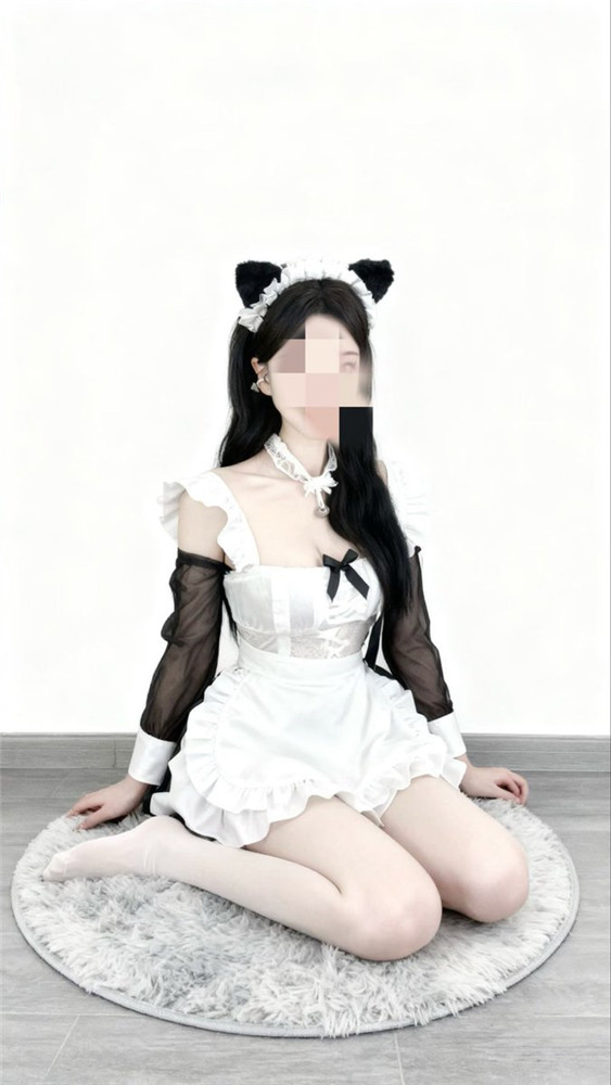 推特极品裸舞姬 迷鹿+蝴蝶姐妹 清明新番动感顶B裸舞 起飞了 2 推特极品裸舞姬 迷鹿+蝴蝶姐妹 清明新番动感顶B裸舞 起飞了 2