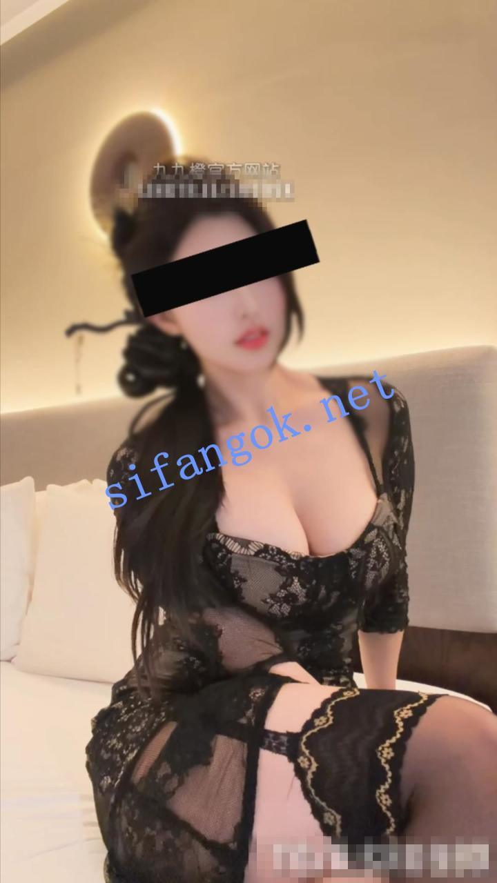 超极品御姐女神【九九橙】VIP福利 1